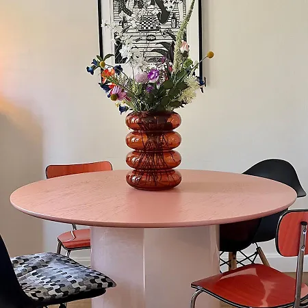 شقة Modern And Light In Amsterdam-west